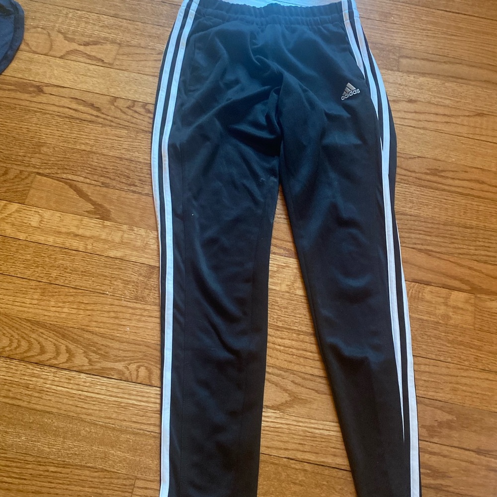 adidas pants